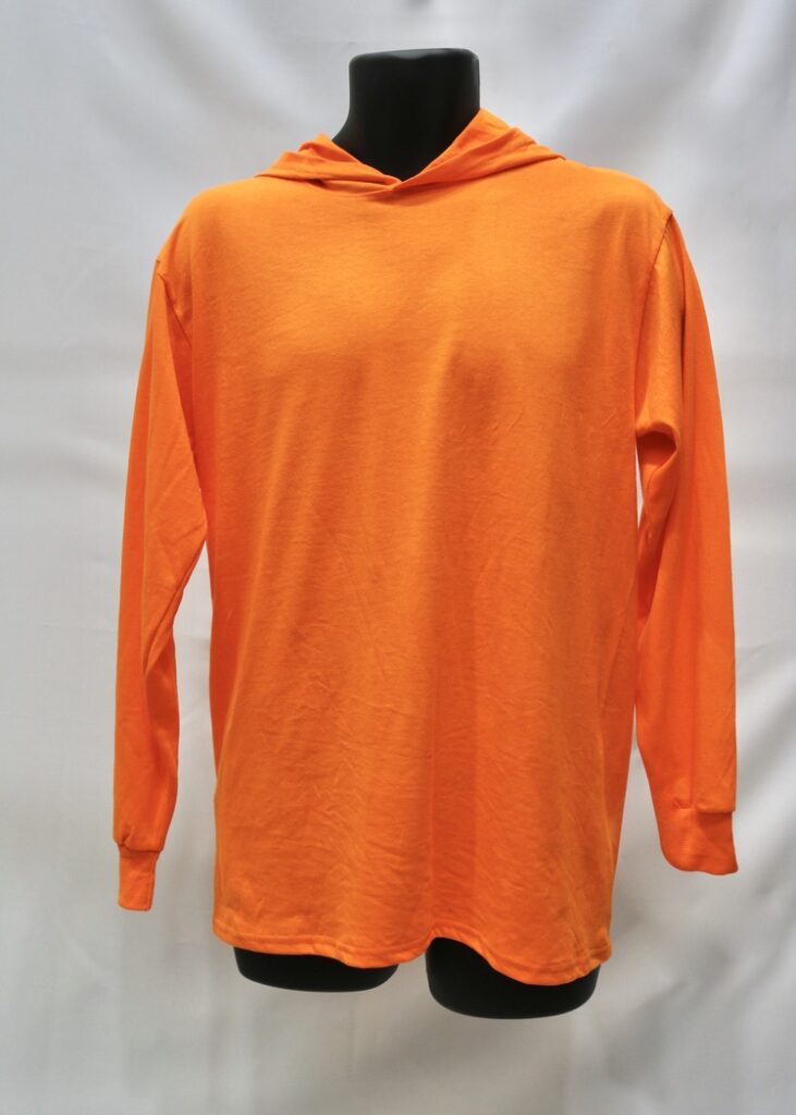 TShirt Hoodie ABC Uniform Store