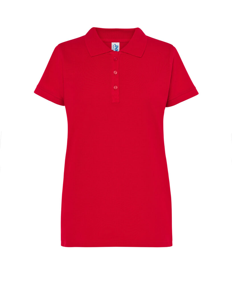 regular-polo-lady-abc-uniform-store